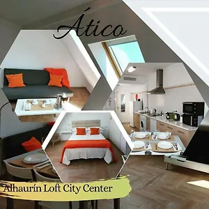 alhaurn-loft-city-center.hotelsinnerja.org/